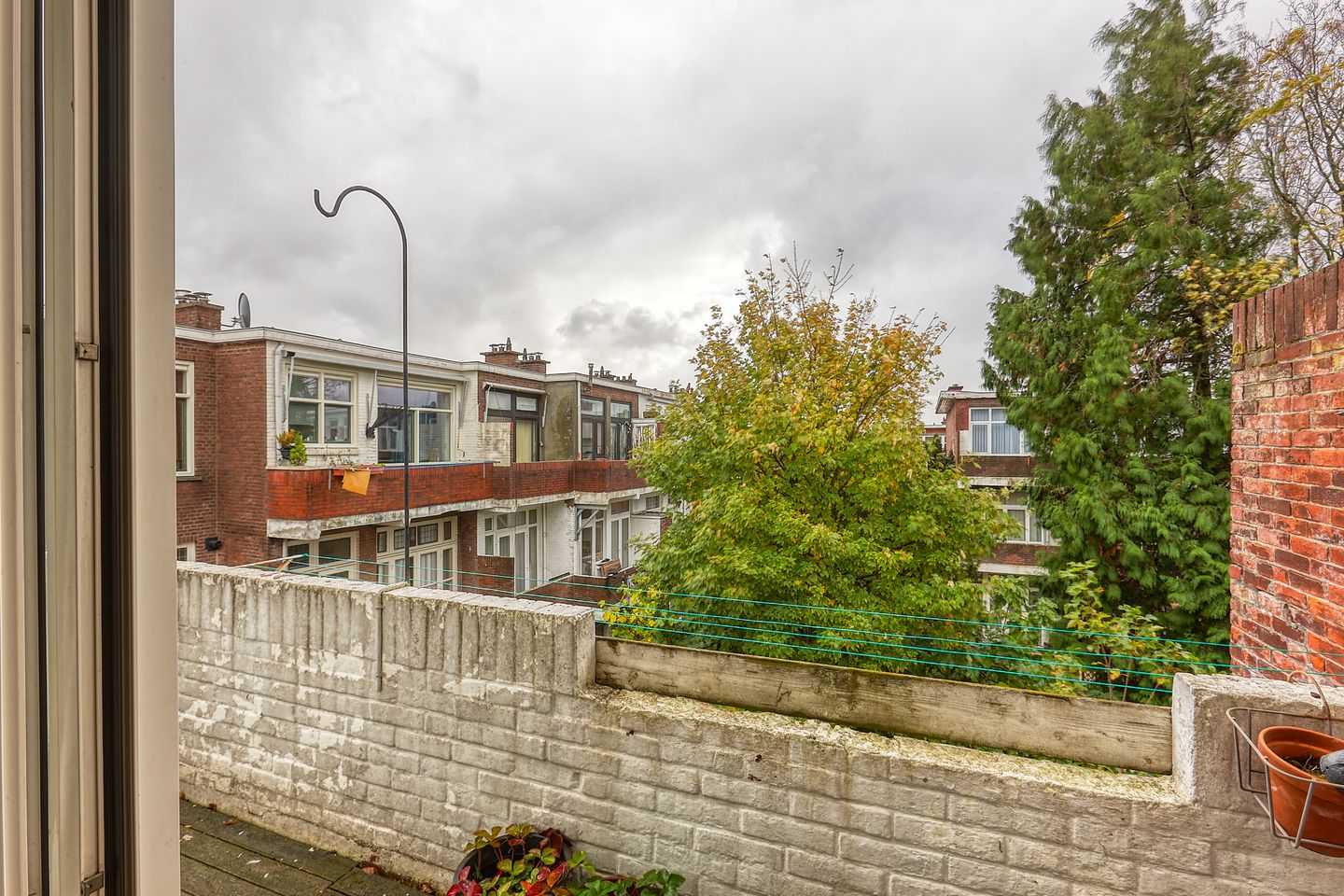 Foto 14 van Velpsestraat 104-C