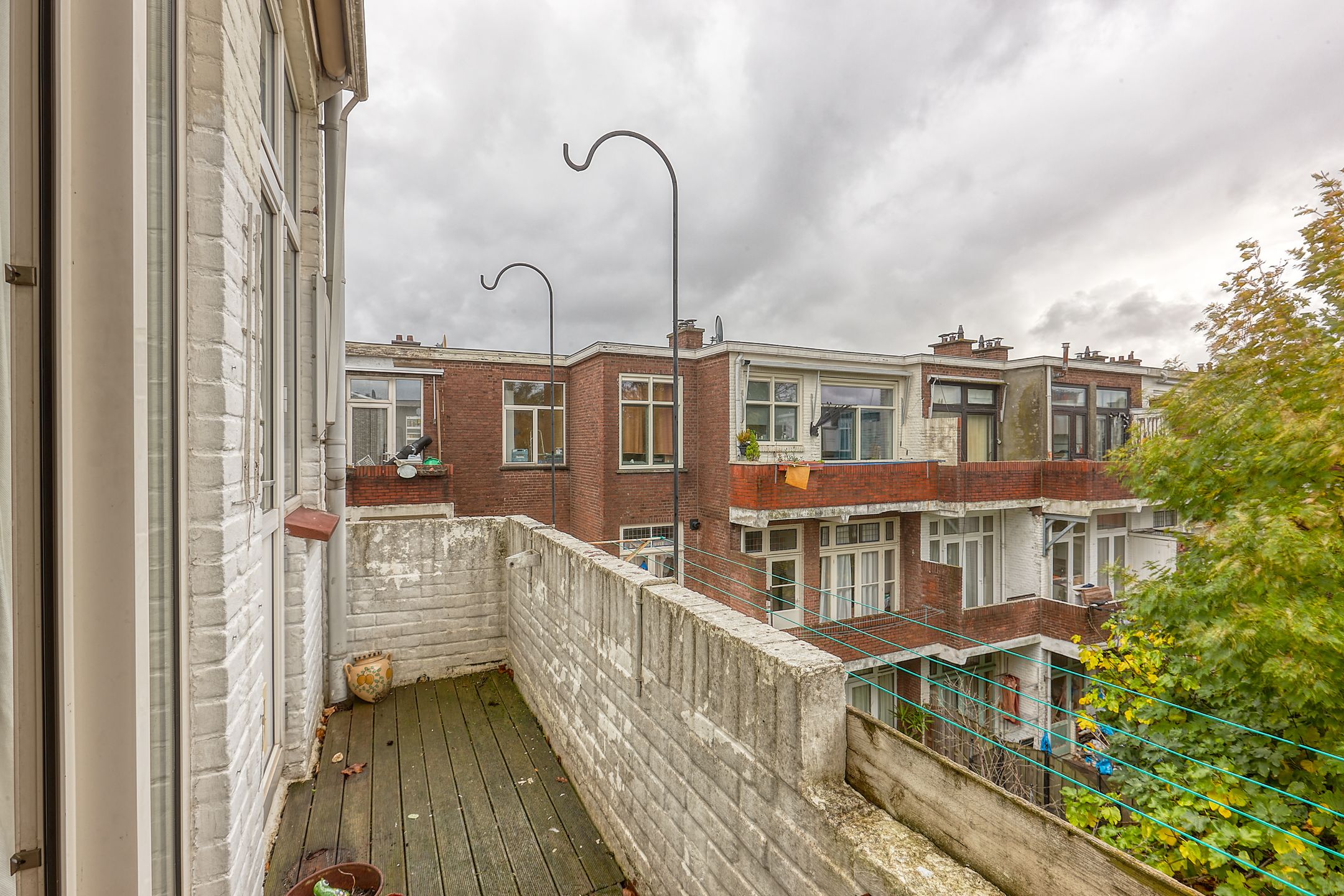 Foto 15 van Velpsestraat 104-C