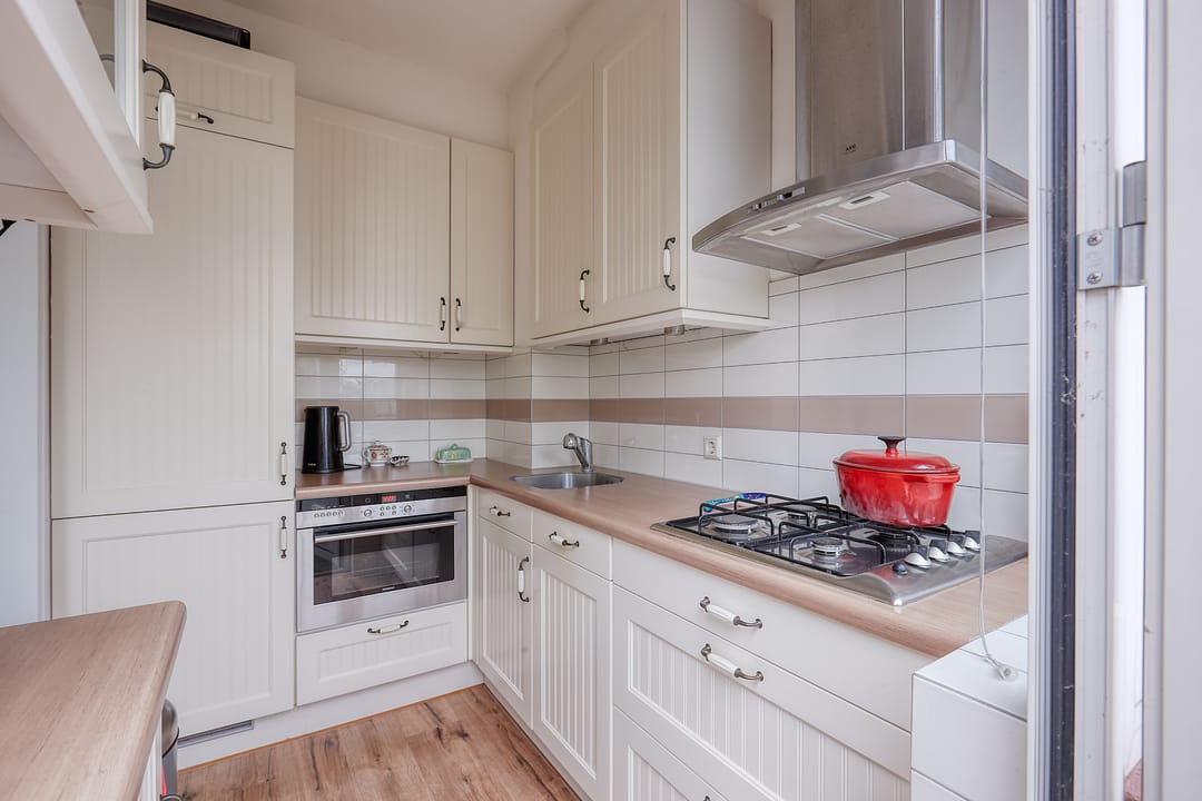 Foto 17 van Velpsestraat 104-C