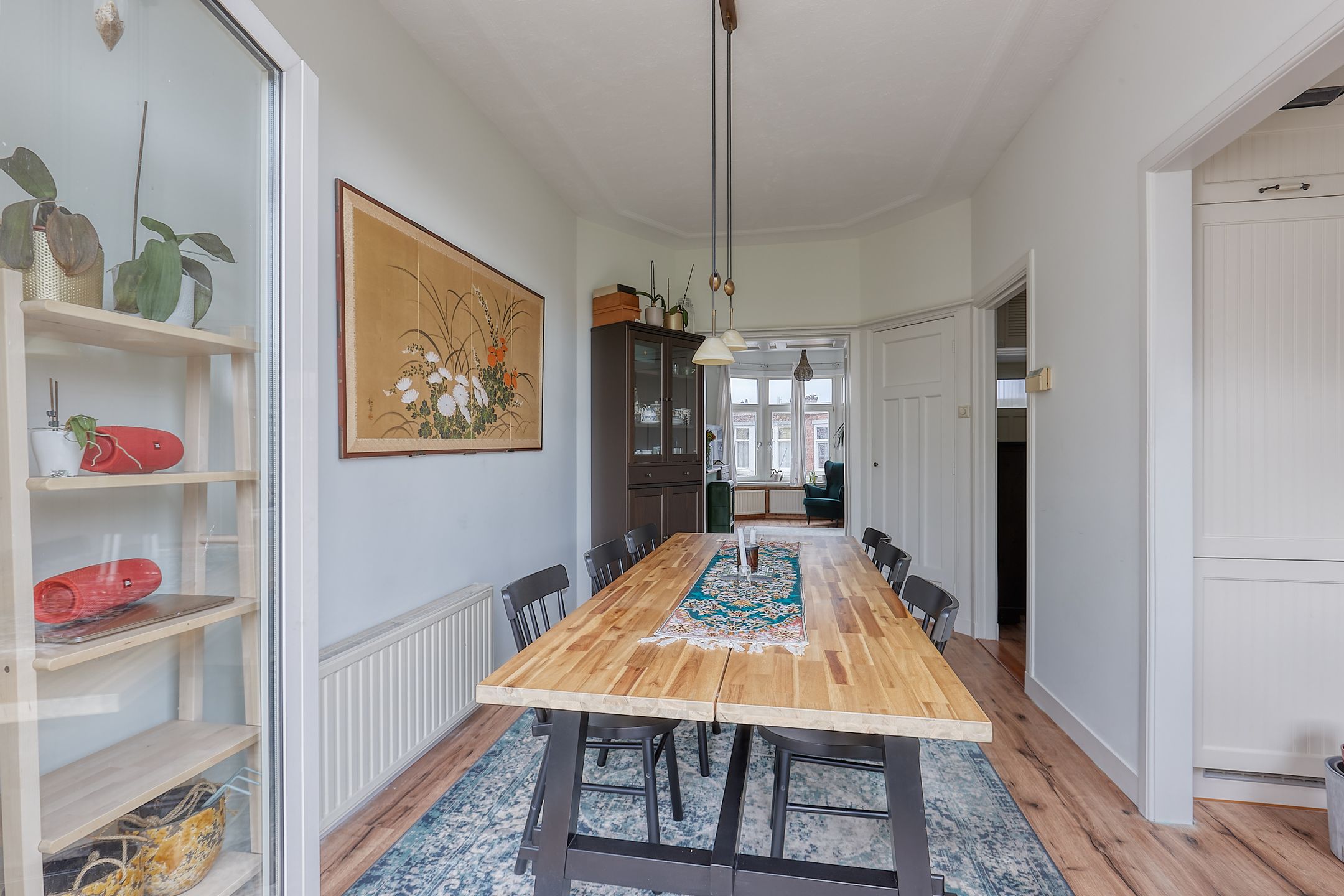 Foto 18 van Velpsestraat 104-C