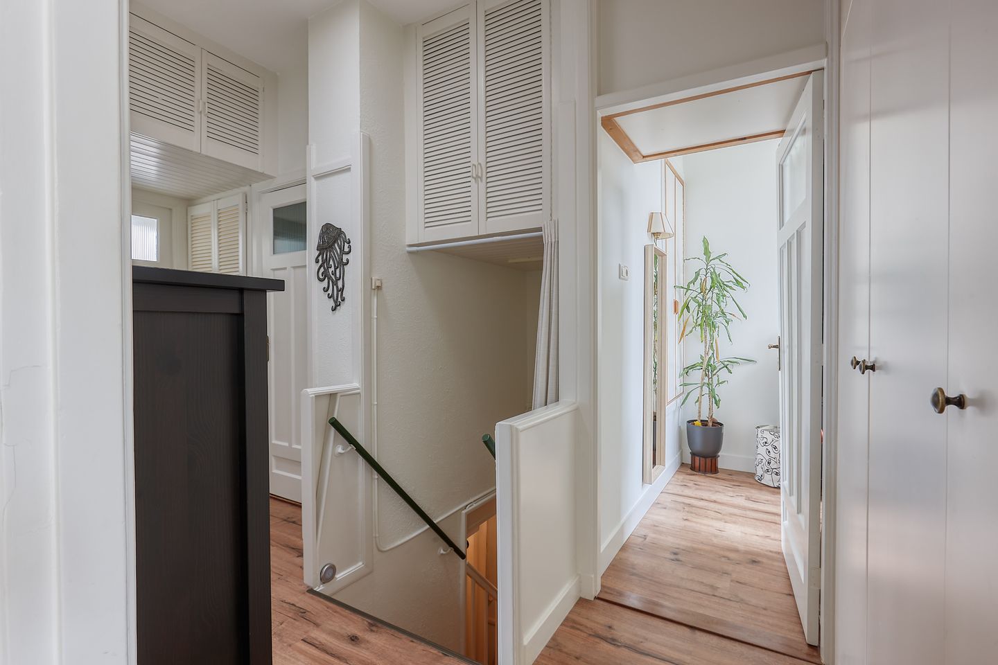 Foto 19 van Velpsestraat 104-C