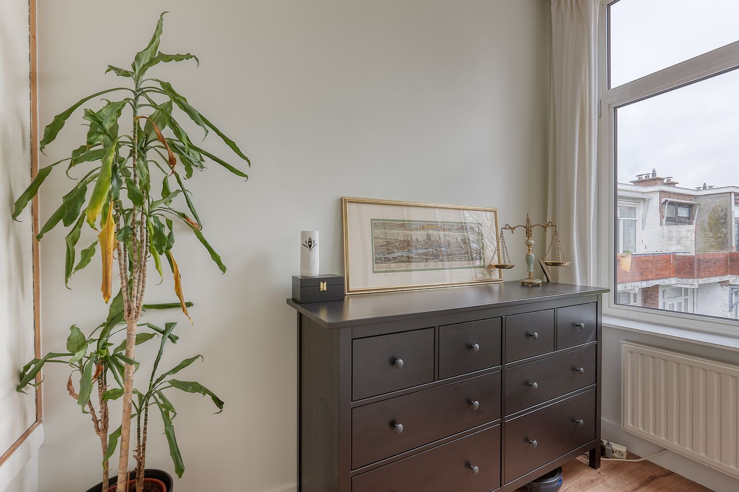 Foto 20 van Velpsestraat 104-C