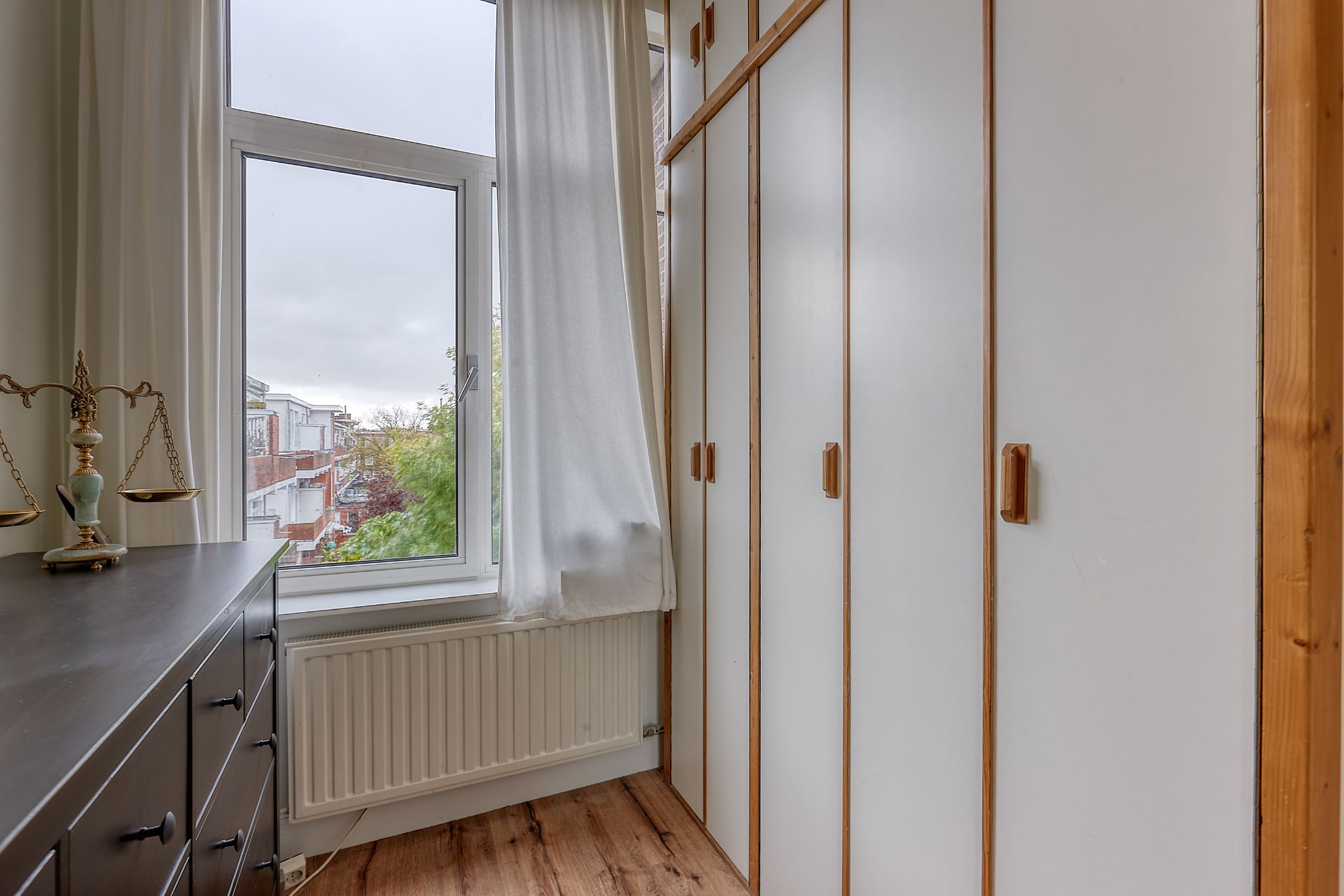 Foto 21 van Velpsestraat 104-C