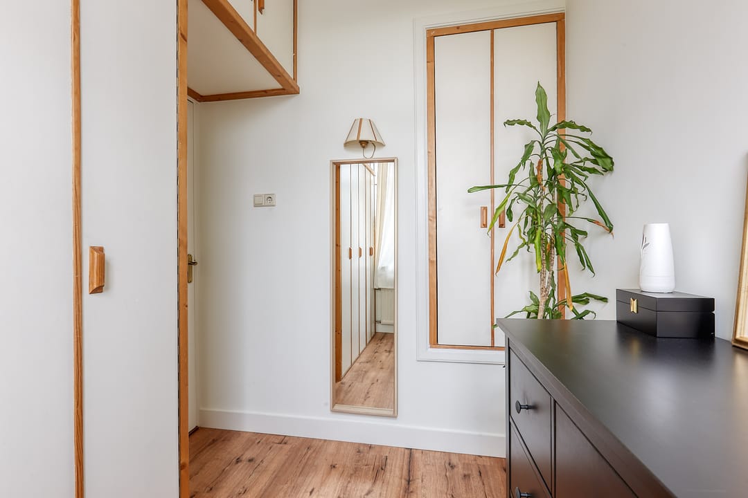 Foto 22 van Velpsestraat 104-C