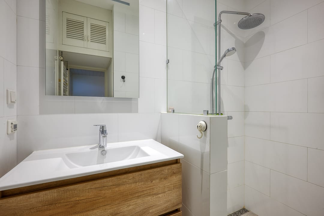 Foto 23 van Velpsestraat 104-C