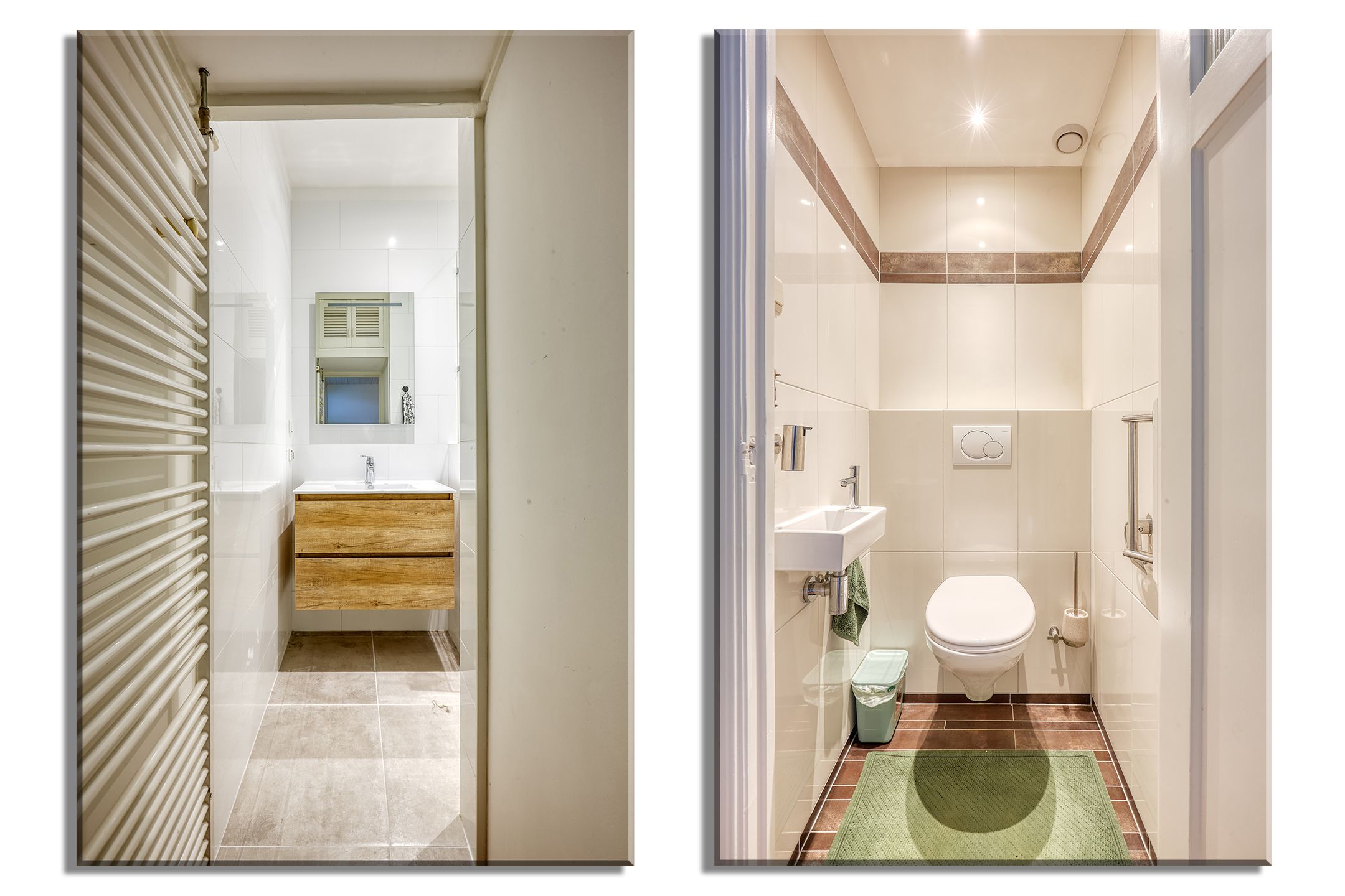 Foto 24 van Velpsestraat 104-C