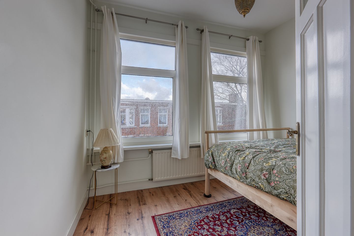 Foto 25 van Velpsestraat 104-C