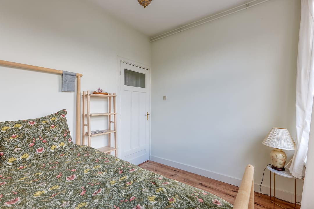 Foto 26 van Velpsestraat 104-C