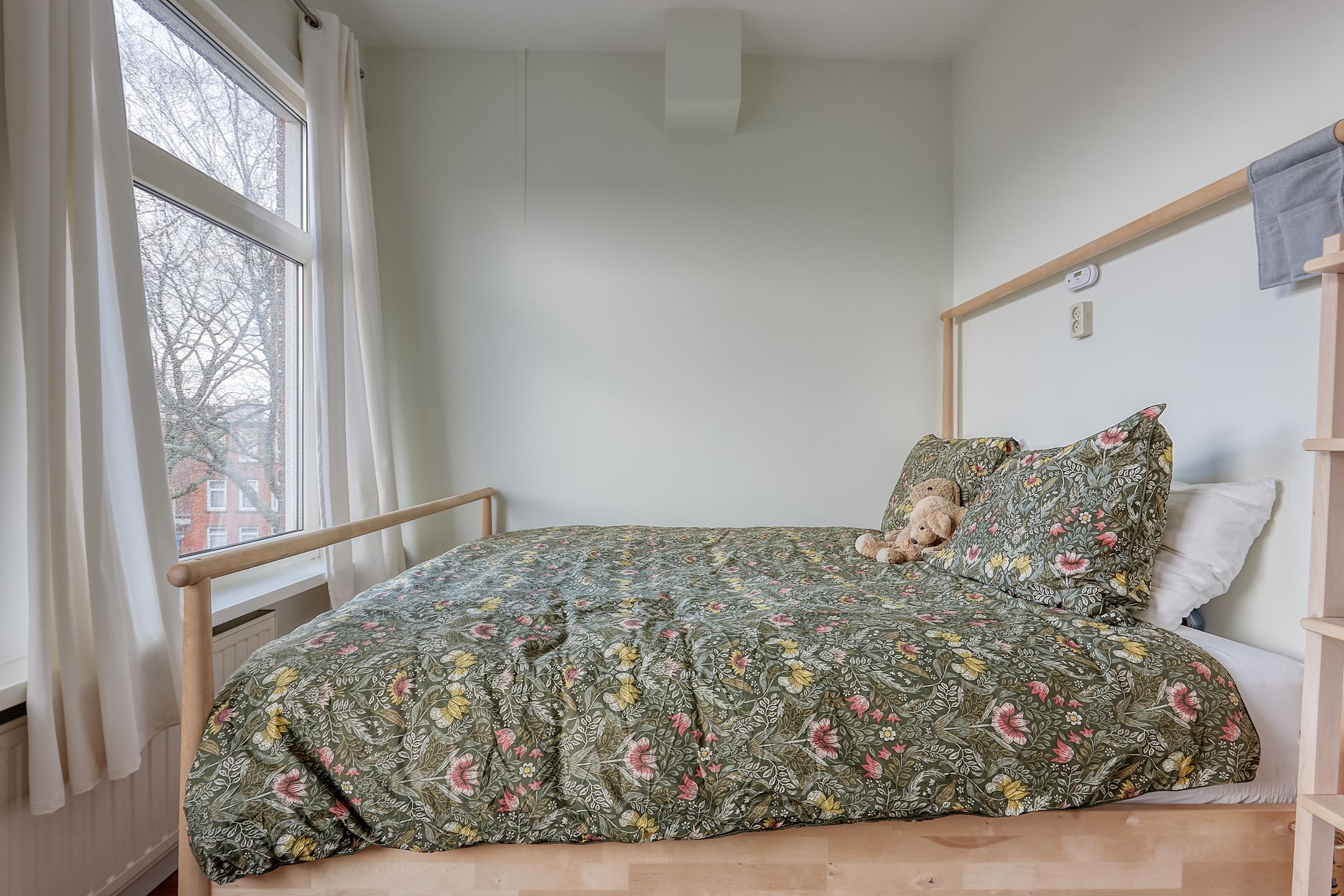 Foto 27 van Velpsestraat 104-C