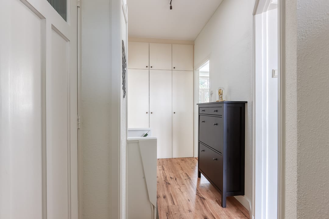 Foto 28 van Velpsestraat 104-C