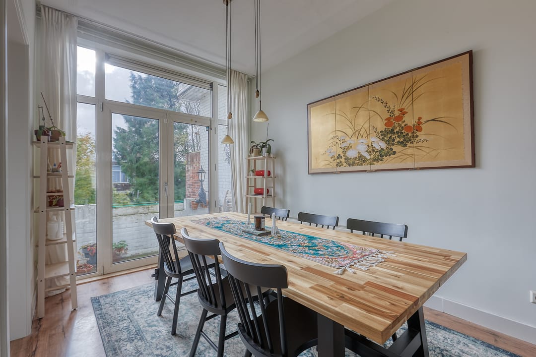 Foto 13 van Velpsestraat 104-C