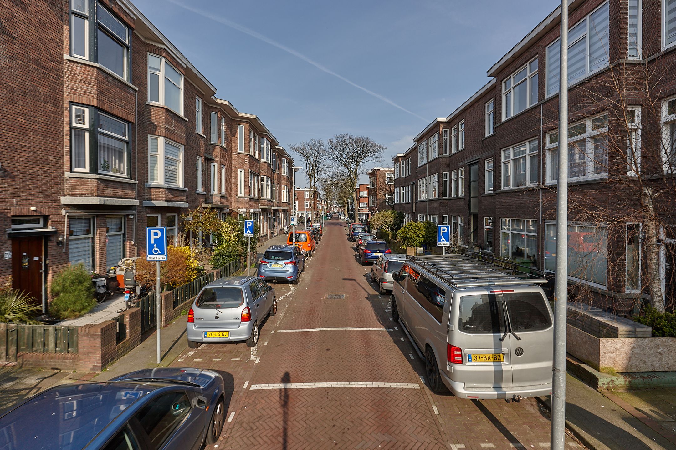 Foto 33 van Velpsestraat 104-C