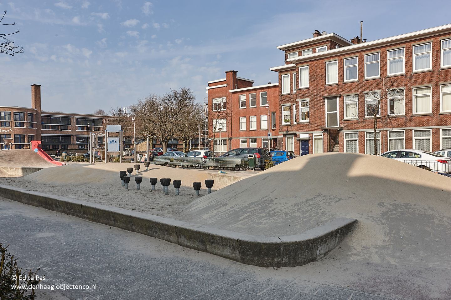 Foto 34 van Velpsestraat 104-C