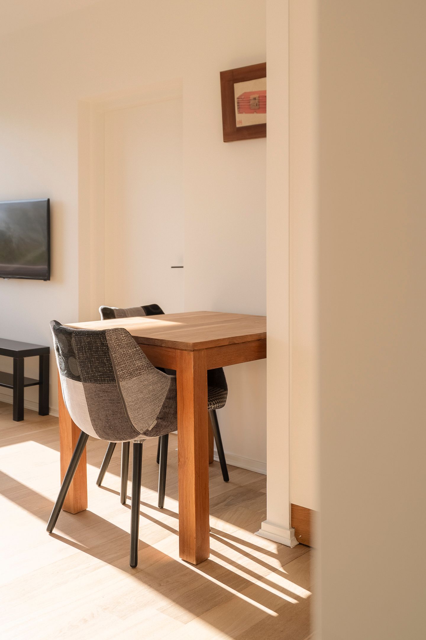 Foto 3 van Van Nijenrodeweg 573