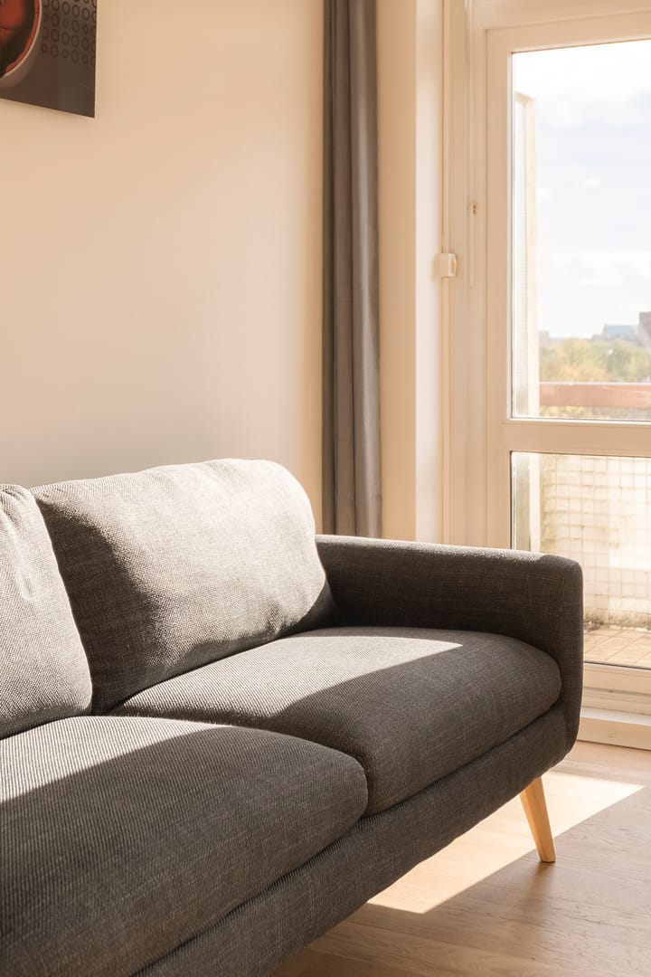 Photo 4 of Van Nijenrodeweg 573