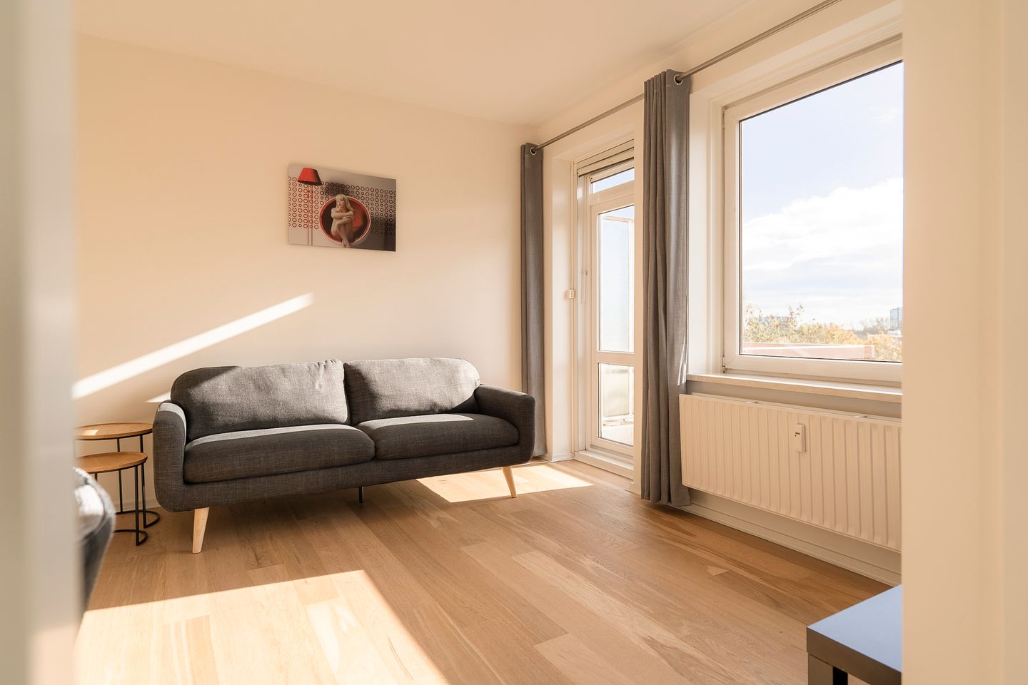 Foto 5 van Van Nijenrodeweg 573