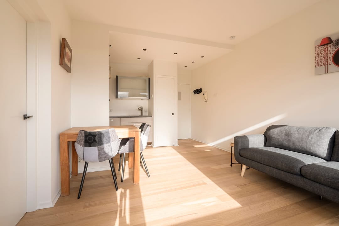 Foto 7 van Van Nijenrodeweg 573