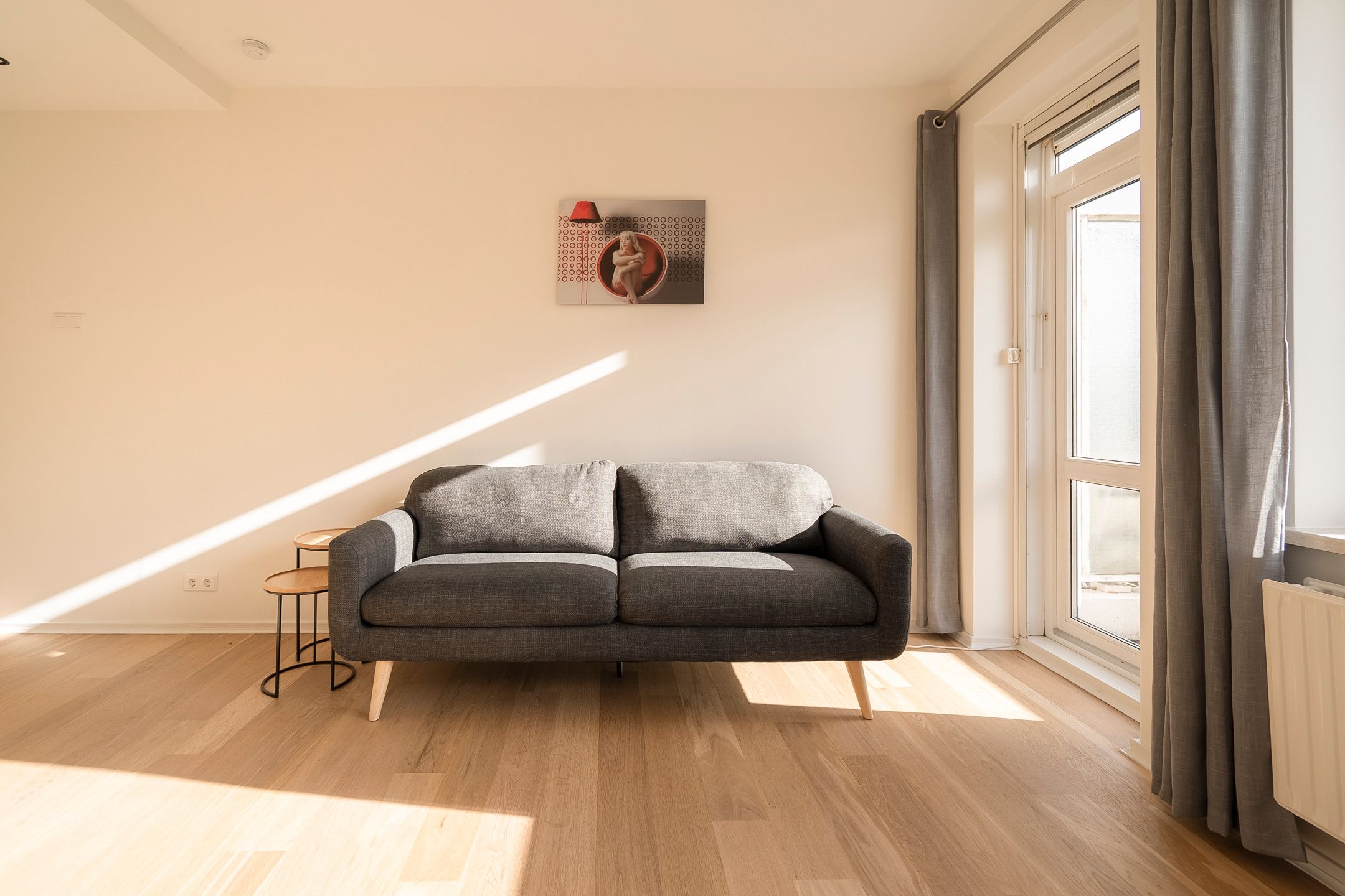 Foto 6 van Van Nijenrodeweg 573