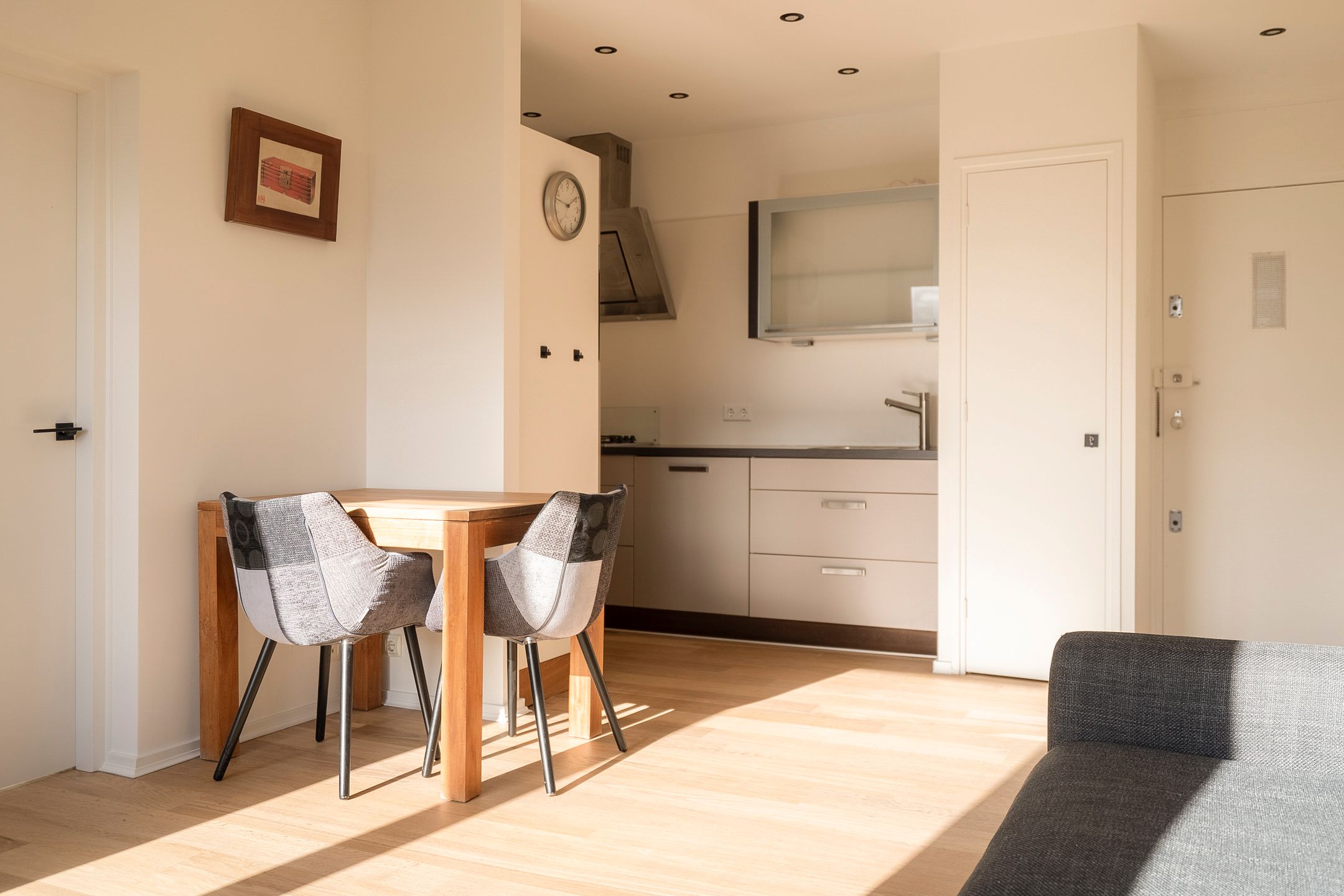 Foto 9 van Van Nijenrodeweg 573