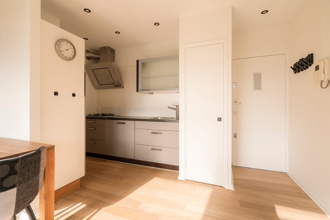 Foto 11 van Van Nijenrodeweg 573