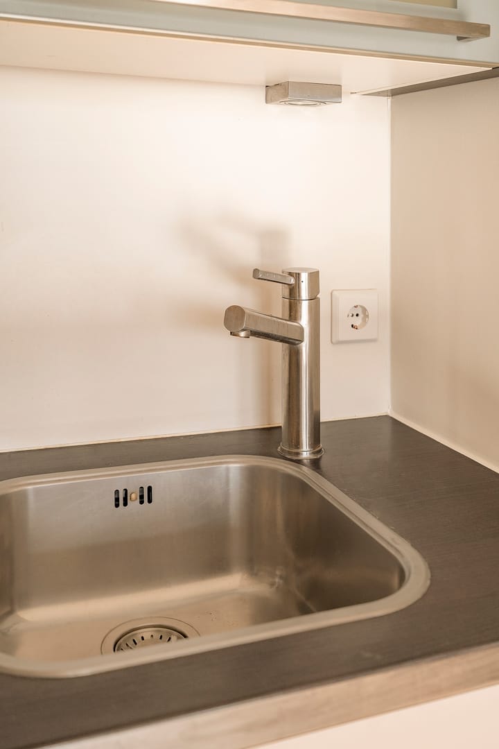 Photo 13 of Van Nijenrodeweg 573