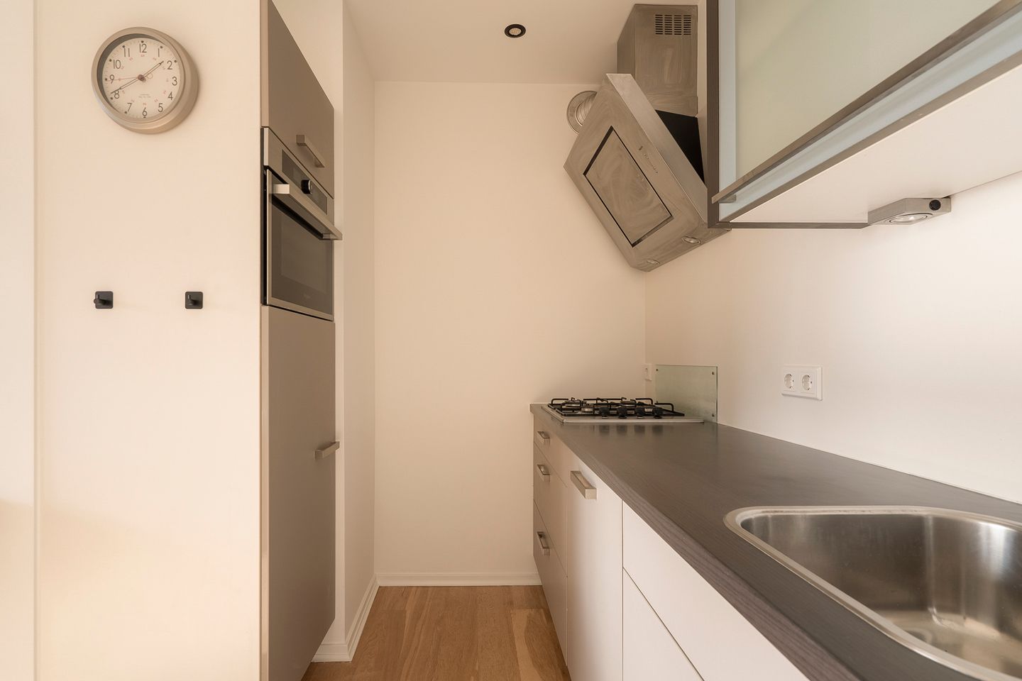 Foto 14 van Van Nijenrodeweg 573