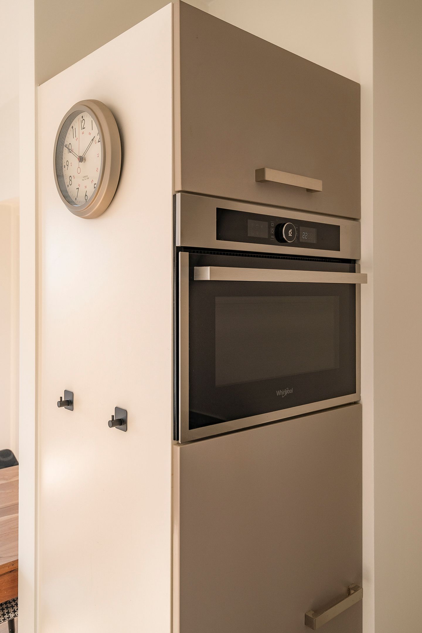 Foto 15 van Van Nijenrodeweg 573