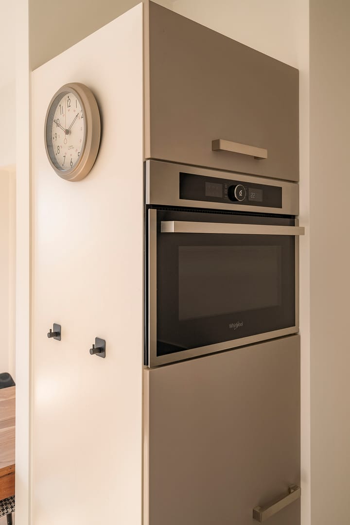 Photo 15 of Van Nijenrodeweg 573