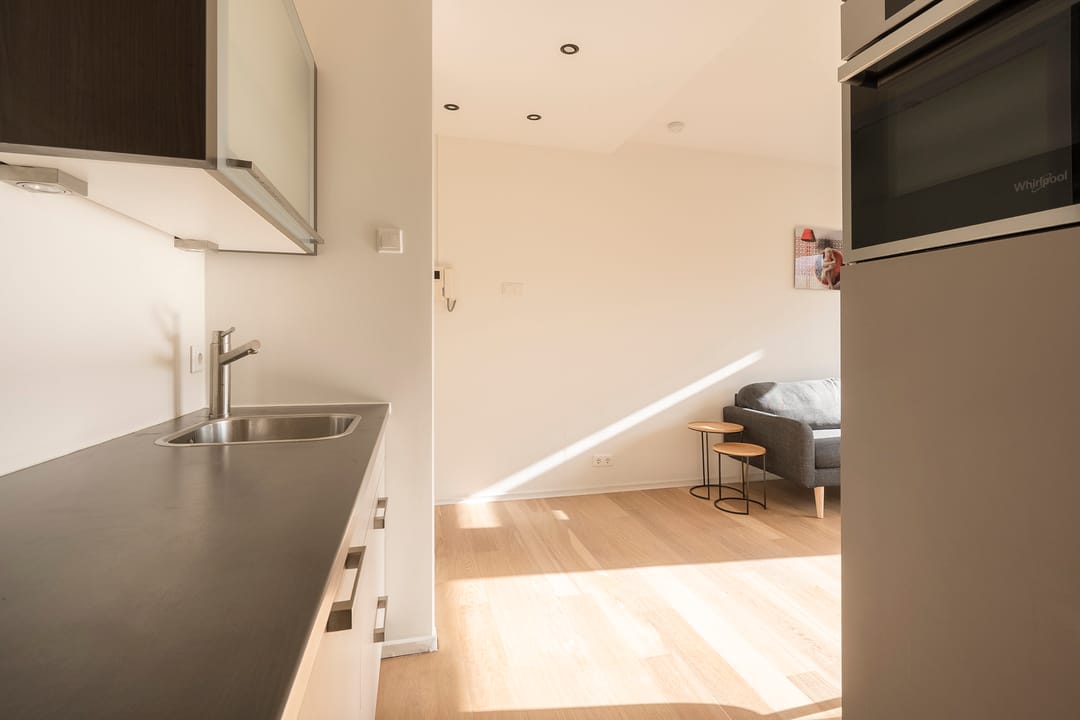 Foto 16 van Van Nijenrodeweg 573