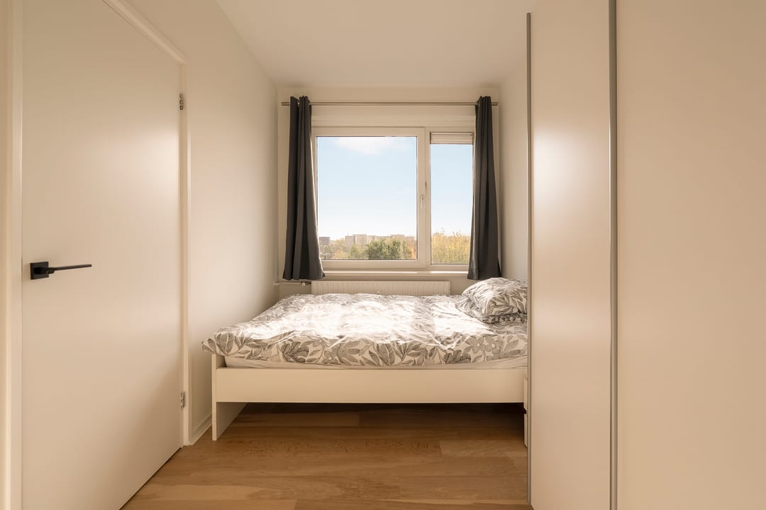 Foto 17 van Van Nijenrodeweg 573