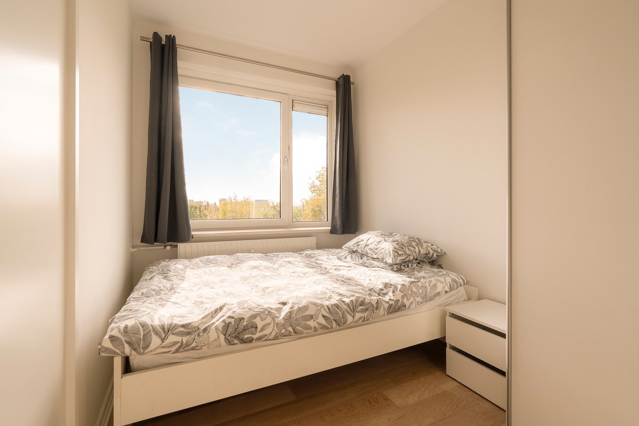 Foto 18 van Van Nijenrodeweg 573