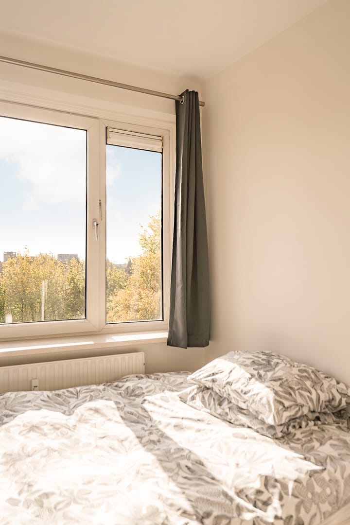 Photo 19 of Van Nijenrodeweg 573