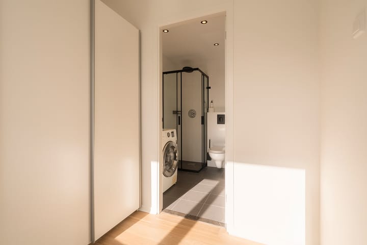 Photo 20 of Van Nijenrodeweg 573