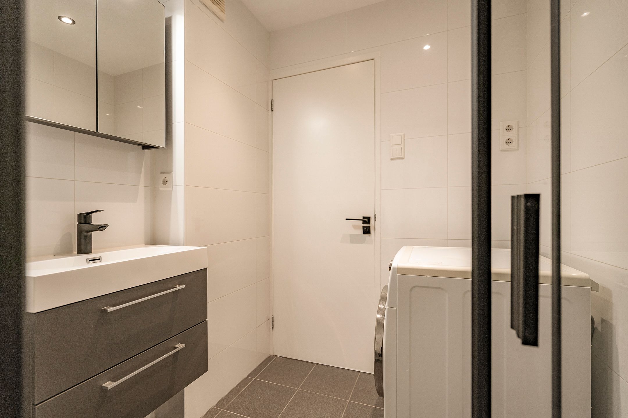 Foto 24 van Van Nijenrodeweg 573