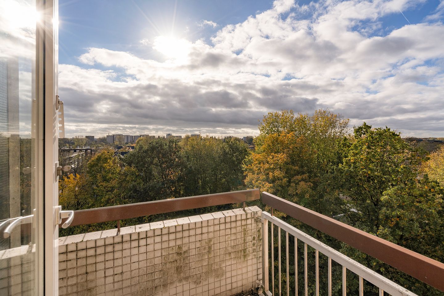 Foto 25 van Van Nijenrodeweg 573