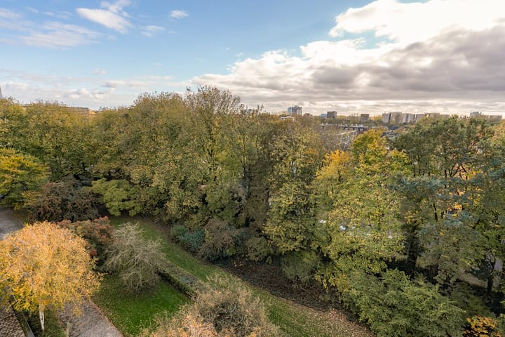 Photo 26 of Van Nijenrodeweg 573