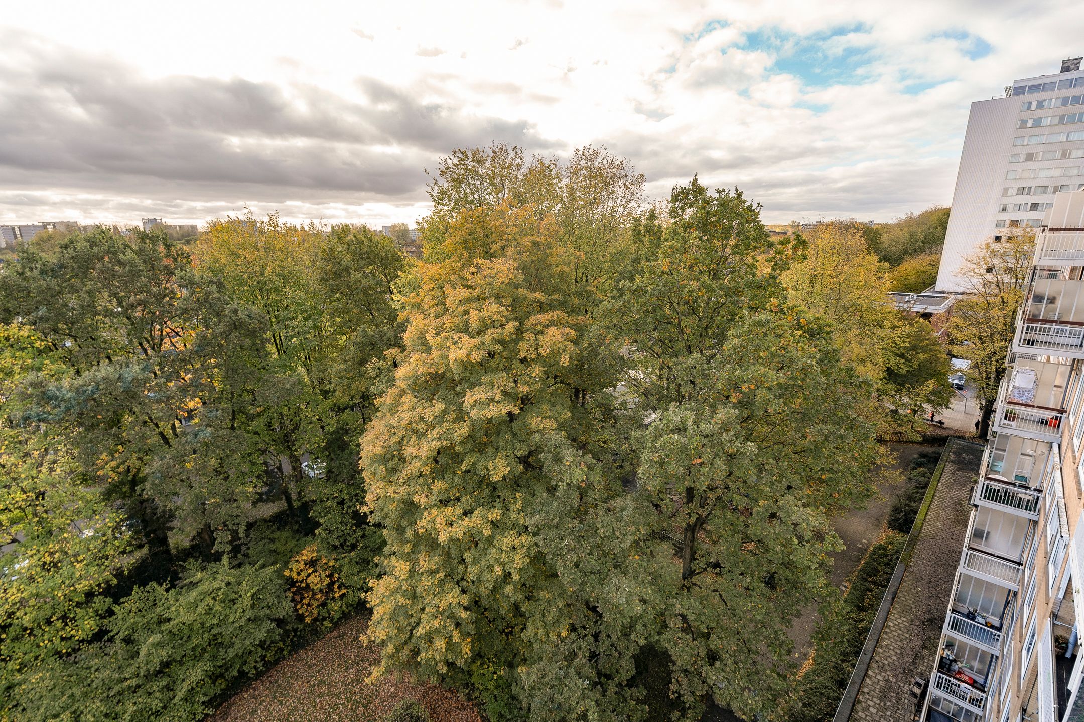 Foto 27 van Van Nijenrodeweg 573