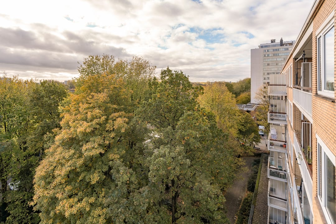 Foto 28 van Van Nijenrodeweg 573