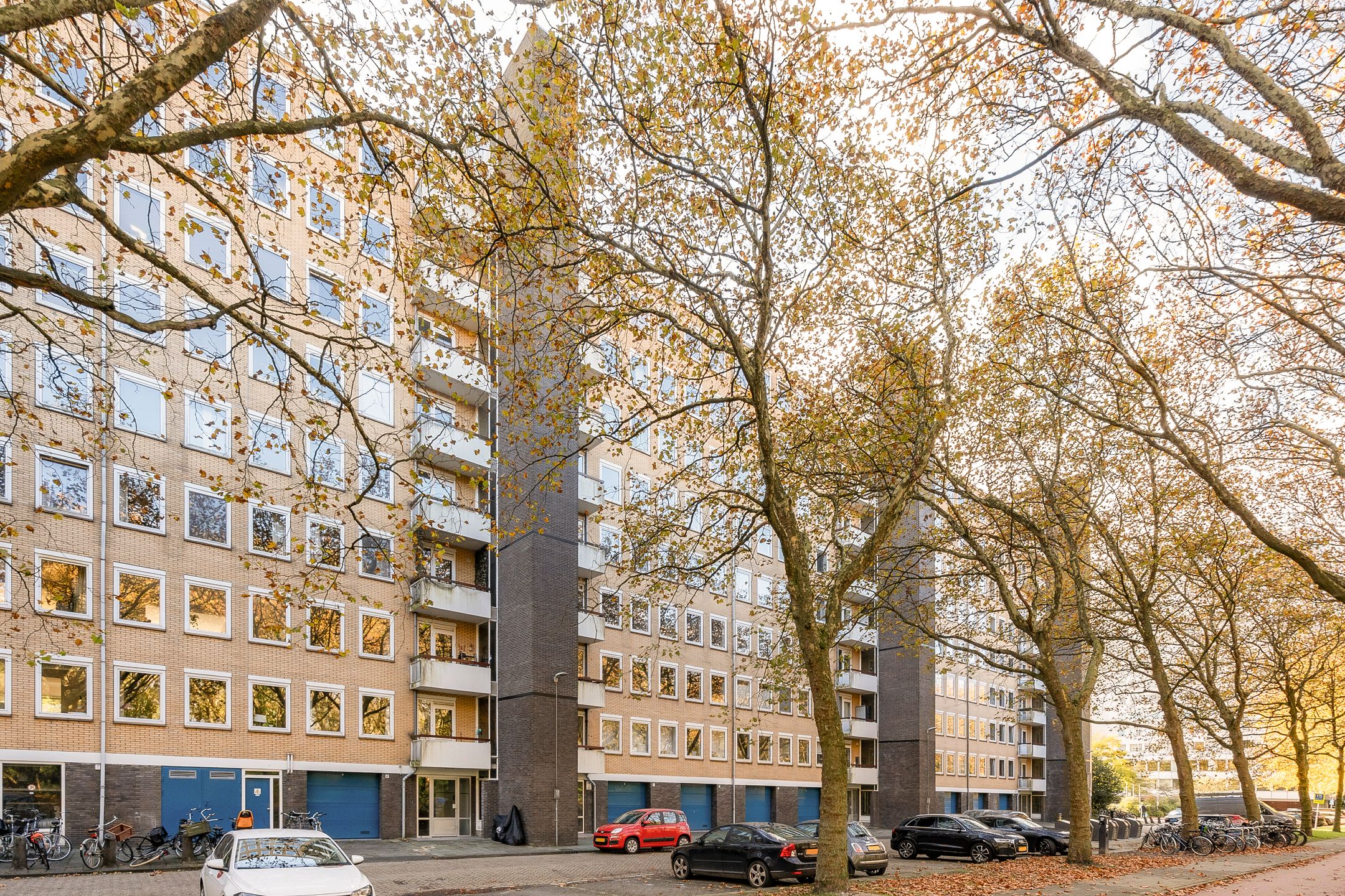 Foto 30 van Van Nijenrodeweg 573