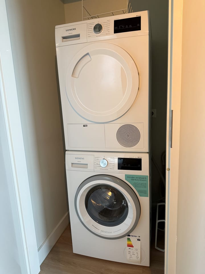 Foto 13 van Berg en Dalseweg 79-A96