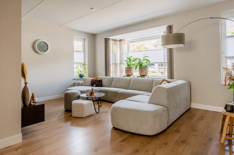 Waterspiegel 11 secondary image