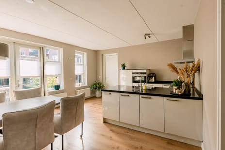 Waterspiegel 11 tertiary image