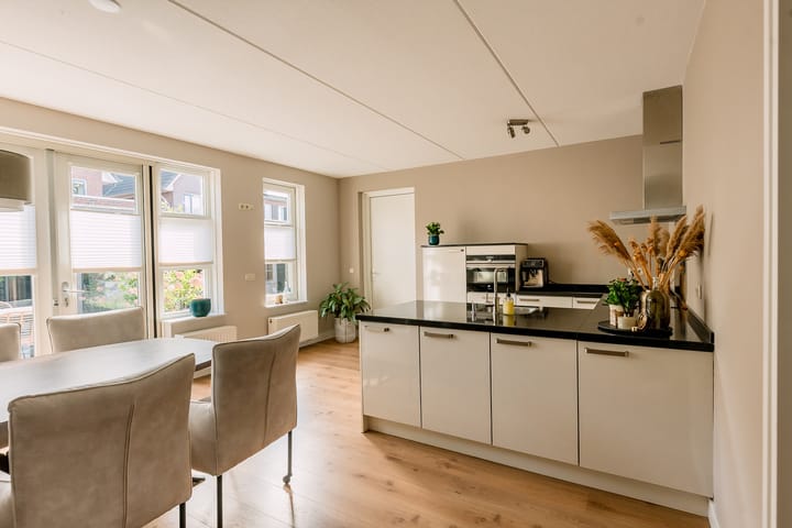 Foto 3 van Waterspiegel 11