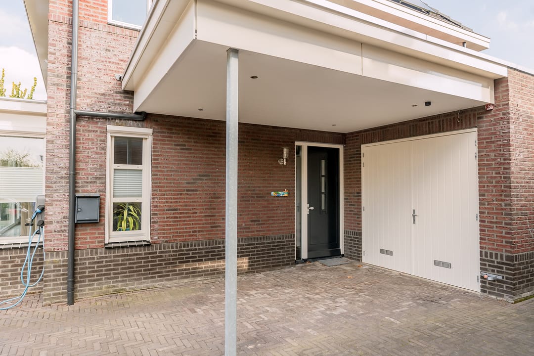 Foto 8 van Waterspiegel 11