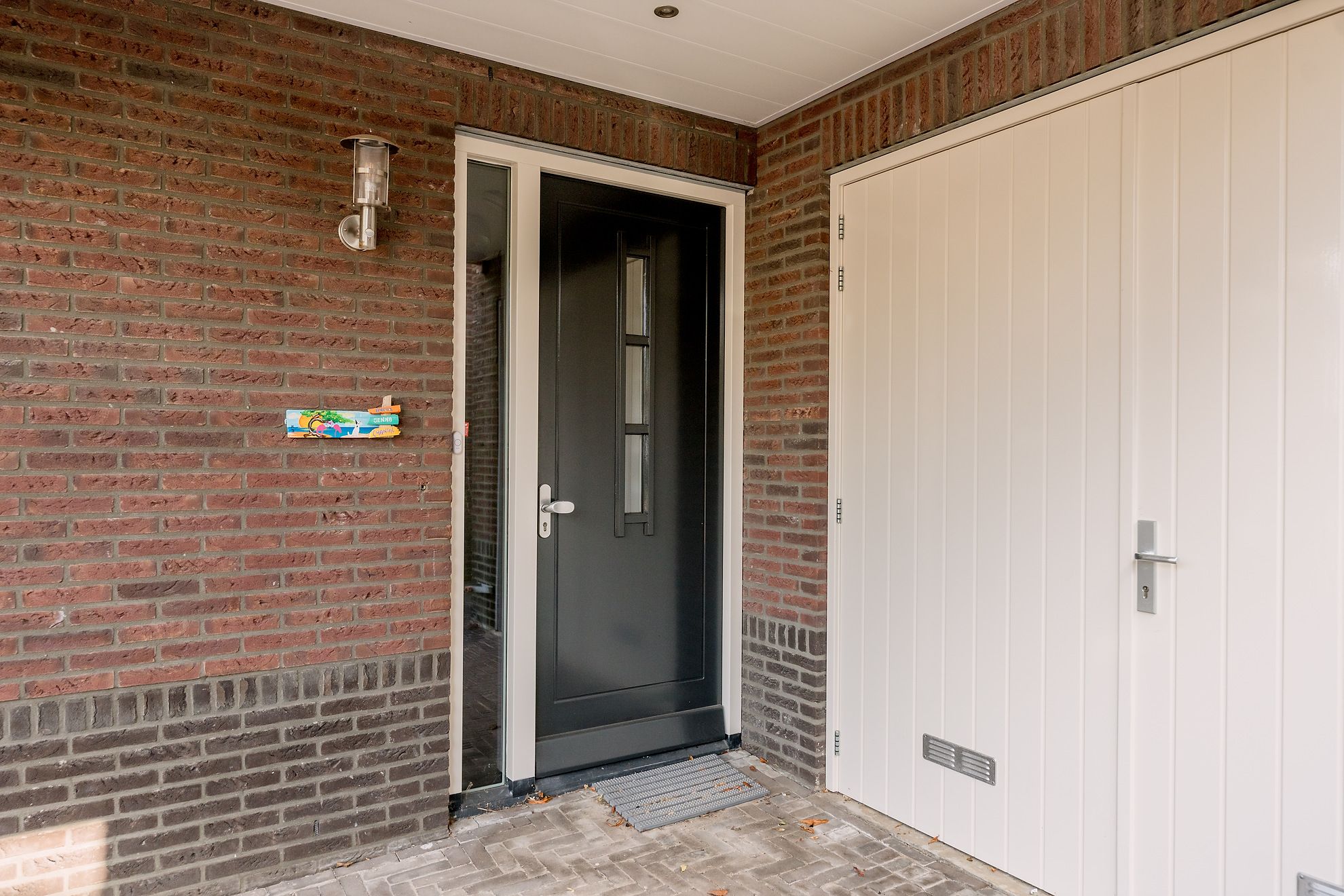 Foto 9 van Waterspiegel 11