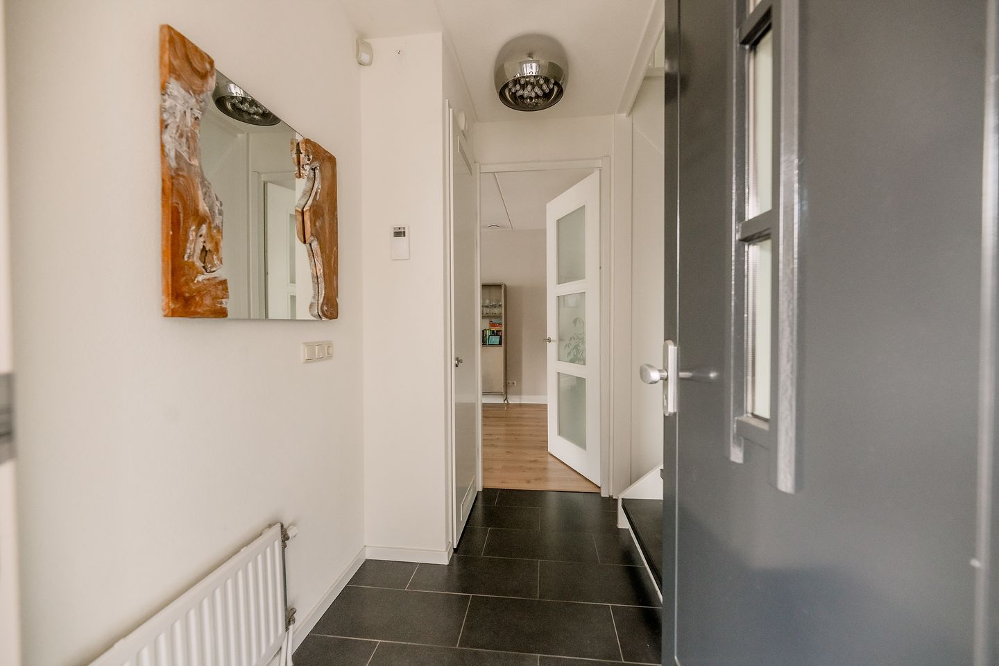 Foto 10 van Waterspiegel 11