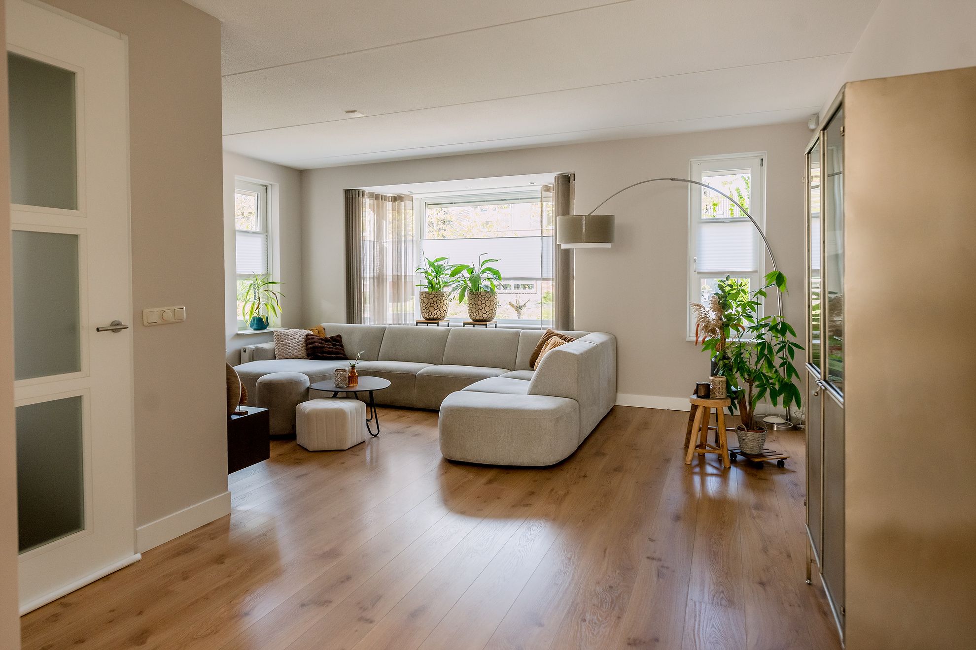 Foto 12 van Waterspiegel 11