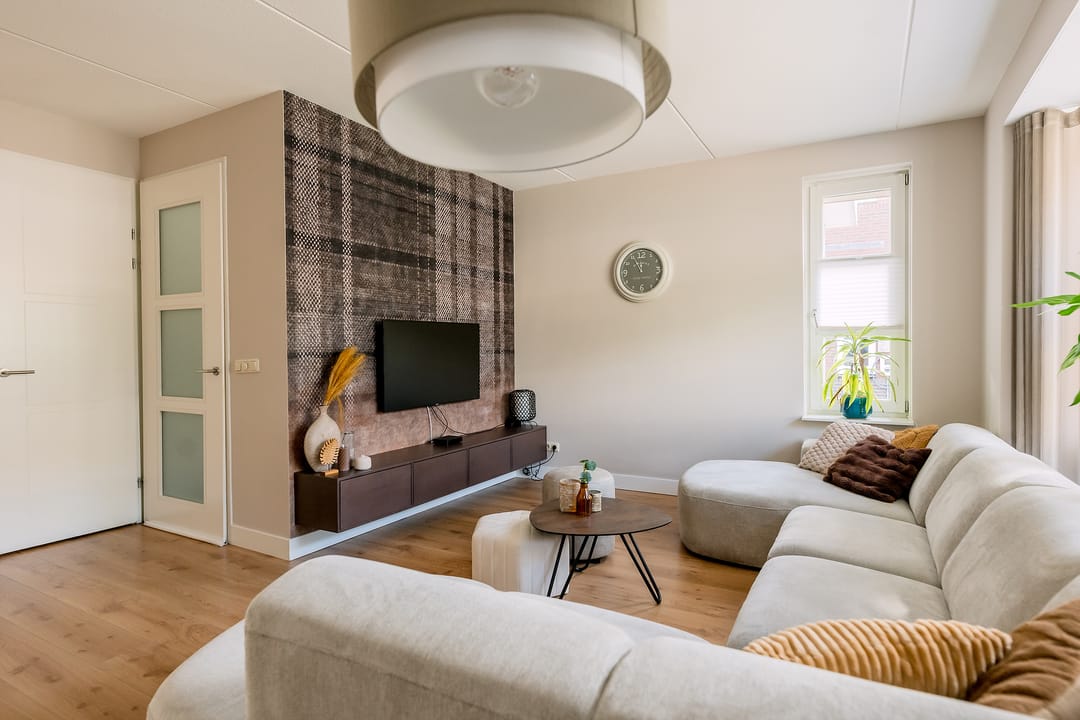 Foto 13 van Waterspiegel 11