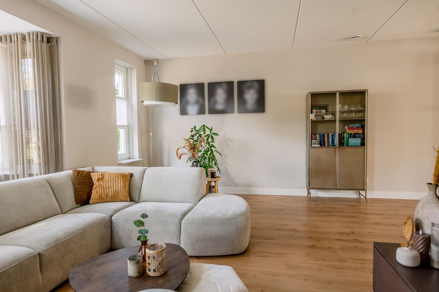 Foto 14 van Waterspiegel 11