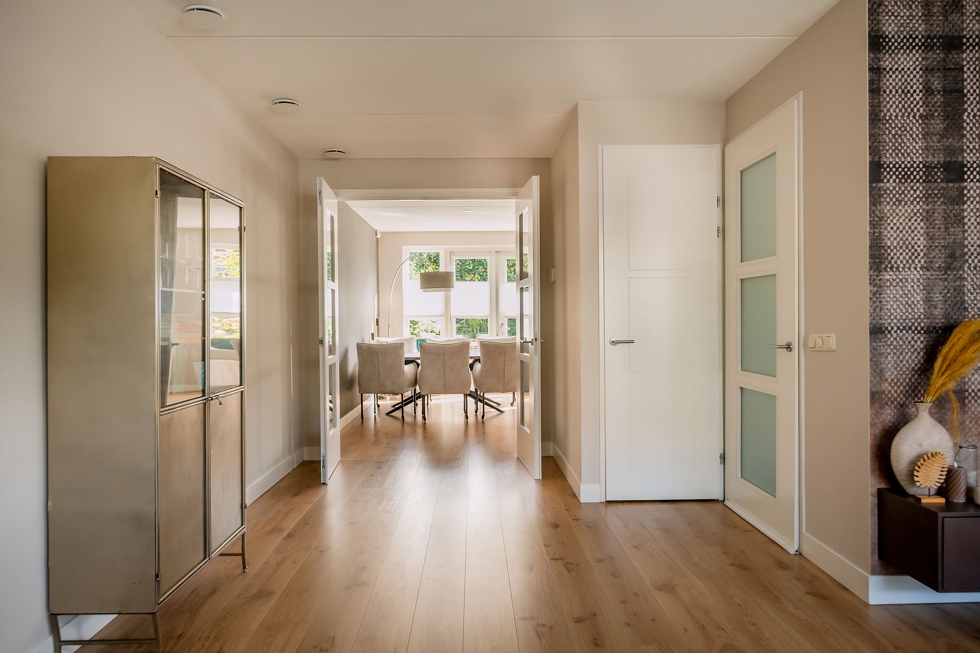 Foto 15 van Waterspiegel 11